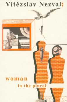 Woman in the plural