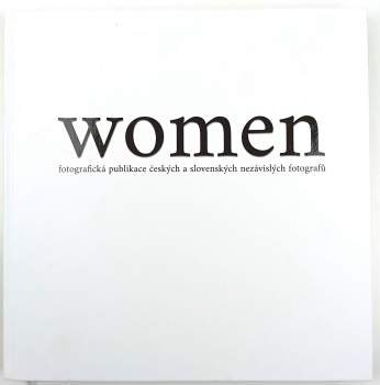 Women