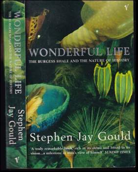 Wonderful life