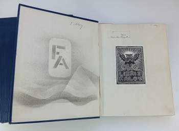 John Alexander Hammerton: Wonders of the Past - Volume I. - III.