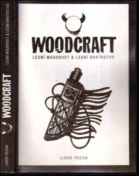 Woodcraft