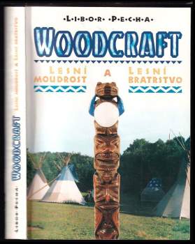 Woodcraft
