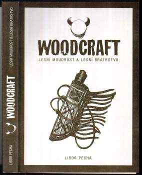 Woodcraft
