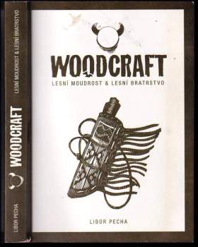 Woodcraft
