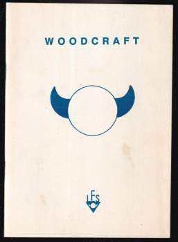 Woodcraft