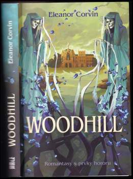 Woodhill