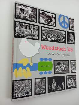 Woodstock '69
