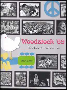 Woodstock '69