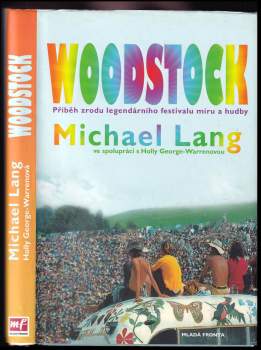 Woodstock