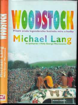 Woodstock