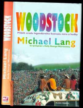 Woodstock