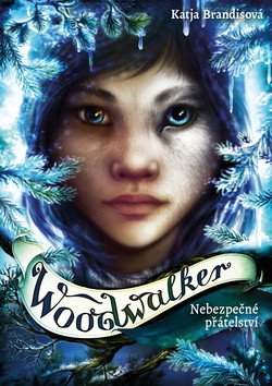 Woodwalker 2