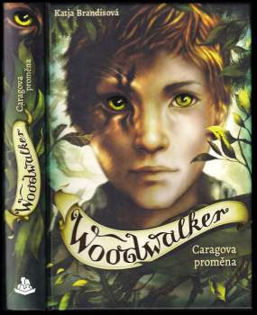Woodwalker