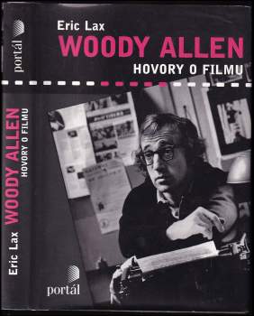 Woody Allen