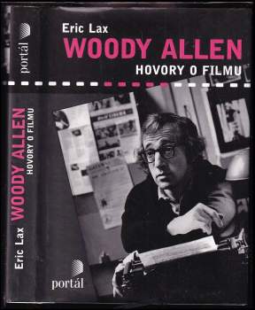 Woody Allen: Woody Allen