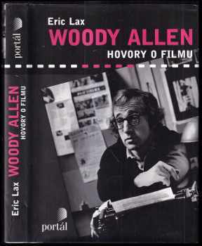 Woody Allen