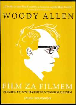 Woody Allen