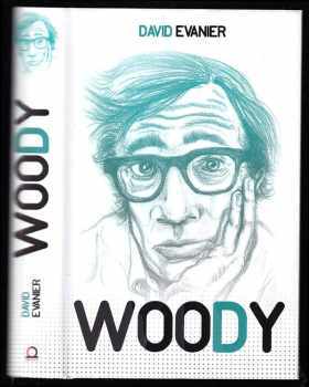 Woody