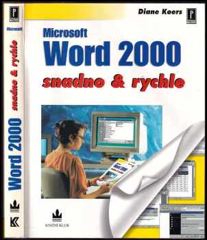 Word 2000
