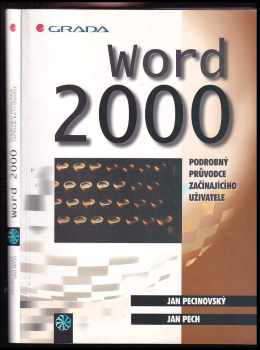 Word 2000