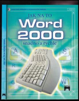 Word 2000