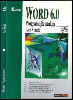 Word 6.0