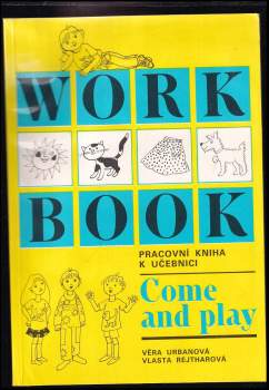 Workbook