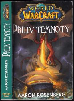 World of WarCraft