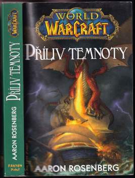 World of warcraft