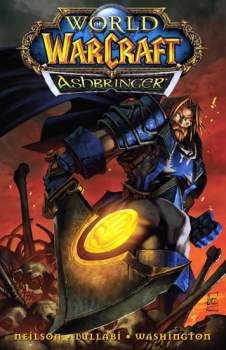 World of WarCraft