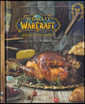 World of warcraft