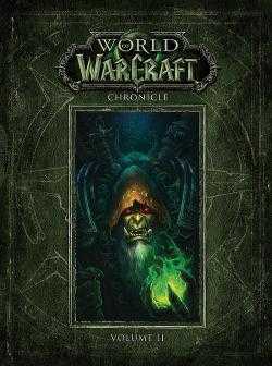 World of WarCraft
