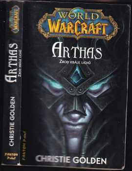 World of WarCraft