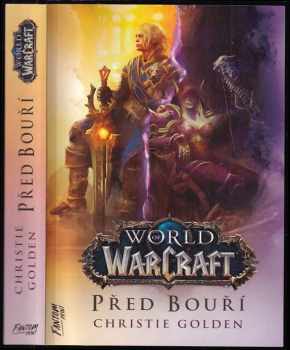 World of WarCraft