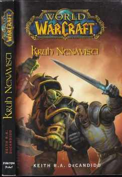 World of warcraft
