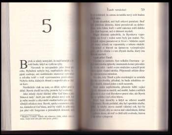 Keith R. A DeCandido: World of WarCraft