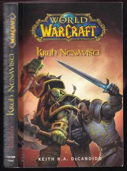 World of WarCraft