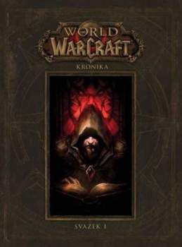 World of WarCraft