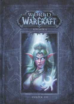 World of WarCraft
