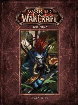 World of WarCraft