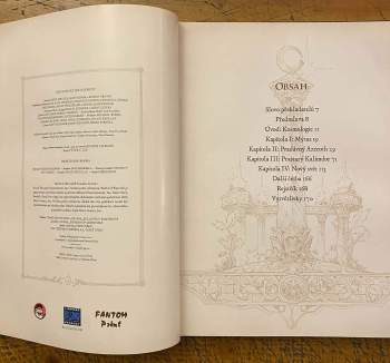 Robert Brooks: World of WarCraft