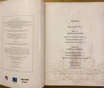 Robert Brooks: World of WarCraft