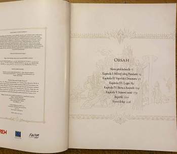 Robert Brooks: World of WarCraft