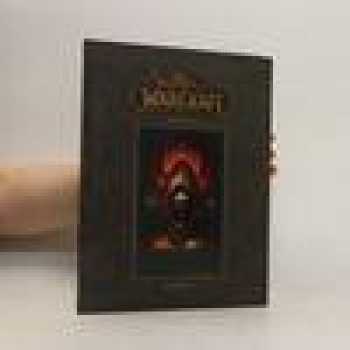 World of WarCraft