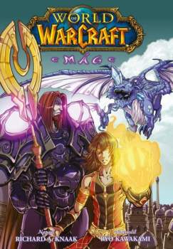 World of WarCraft