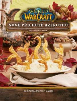 World of WarCraft