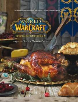 World of WarCraft