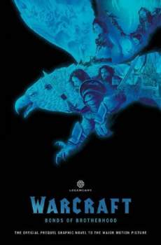 Warcraft