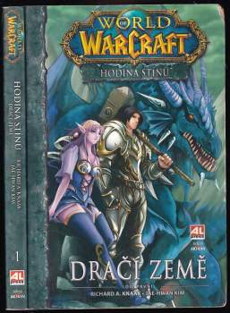 World of WarCraft
