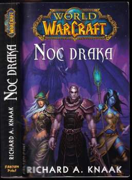 World of WarCraft